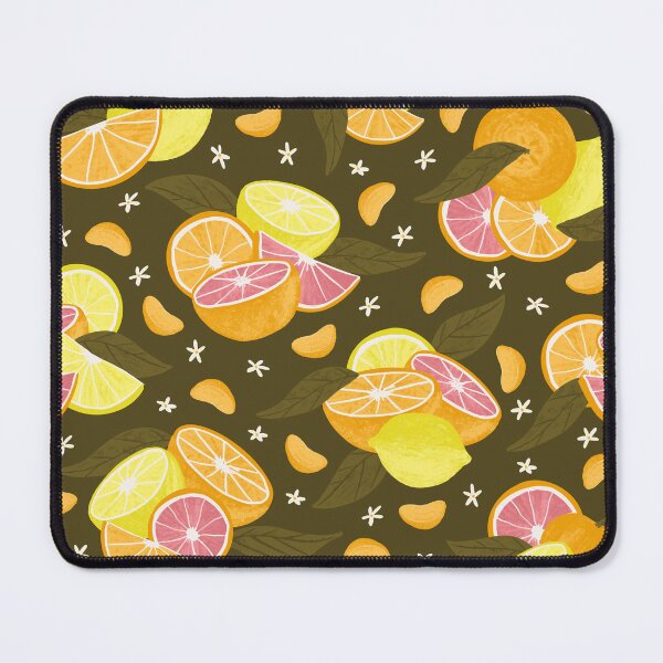 Item preview, Citrus designed and sold by laraemilie.