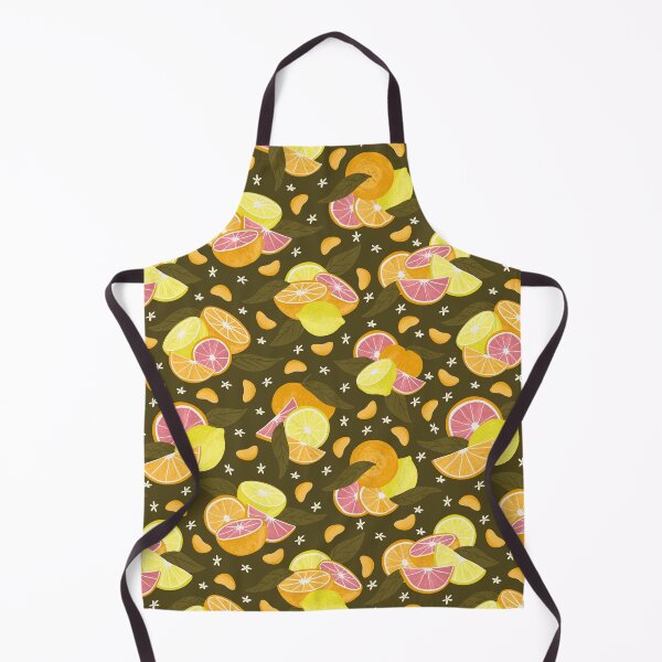 Item preview, Citrus designed and sold by laraemilie.