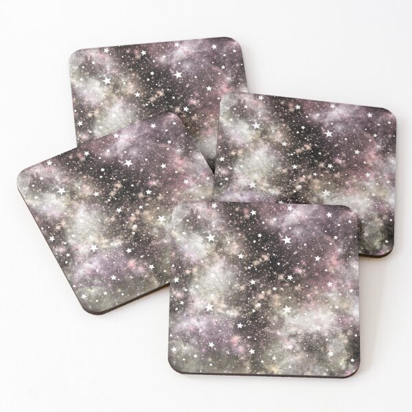 Item preview, Beautiful and Colorful Galaxy designed and sold by sweary12.