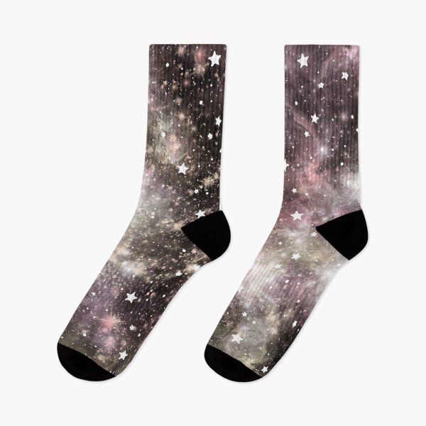 Item preview, Beautiful and Colorful Galaxy designed and sold by sweary12.
