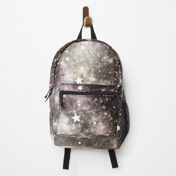 Item preview, Beautiful and Colorful Galaxy designed and sold by sweary12.