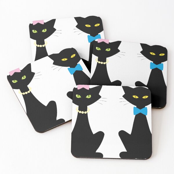 Item preview, Cats  designed and sold by Art Wars.