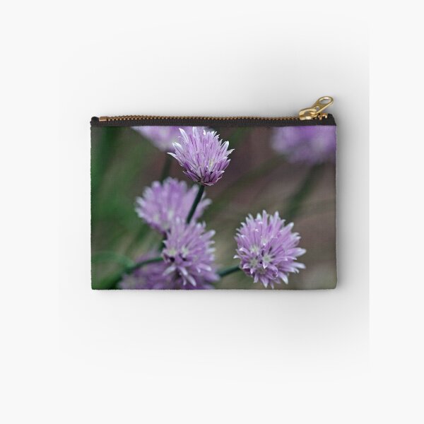 Item preview, Bouquet Of Chives designed and sold by Debbie Oppermann.