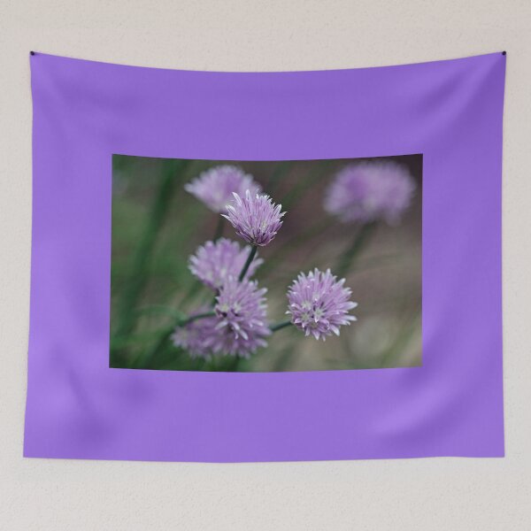 Item preview, Bouquet Of Chives designed and sold by Debbie Oppermann.