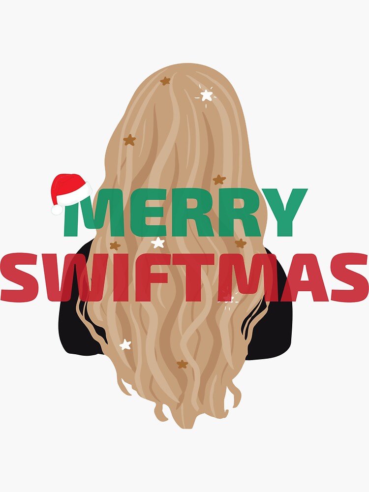 Taylor Swift  Taylor swift christmas, Taylor swift hair, Taylor swift  pictures