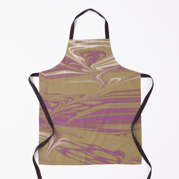Item preview, Taupe Brown, Purple, Misty Rose Liquid Art. Liquid Marble. Abstract Design. designed and sold by Jason123za.