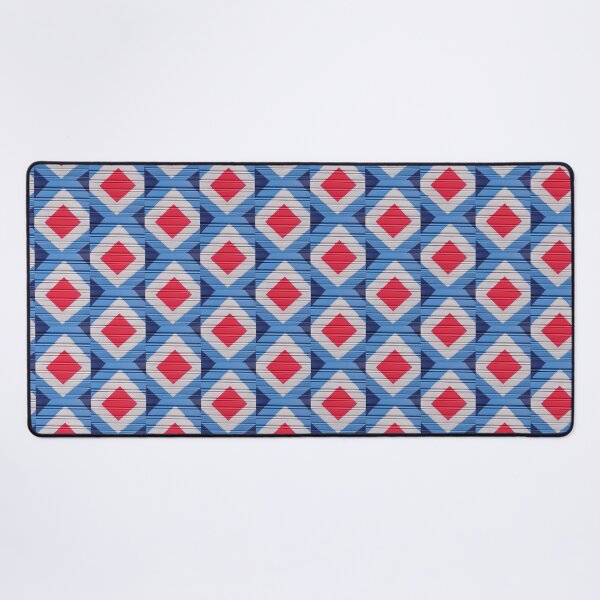 Item preview, Abstract graffiti art geometric love geometric pattern  designed and sold by Tropical Blood.