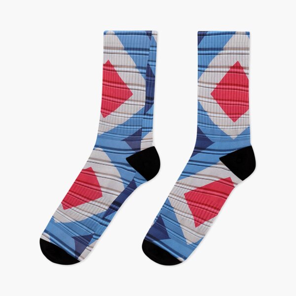 Item preview, Abstract graffiti art geometric love geometric pattern  designed and sold by Tropical Blood.