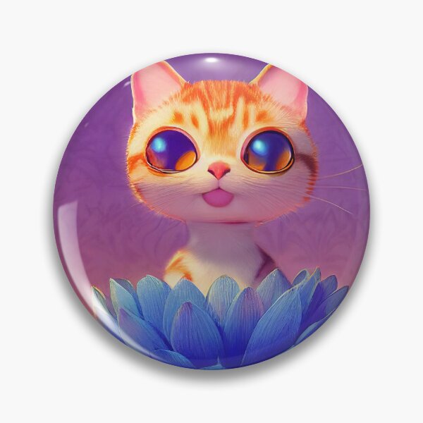Item preview, Yoga Cat designed and sold by Alcaselzer.
