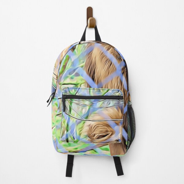 Item preview, wild lion designed and sold by Design Kingdom.
