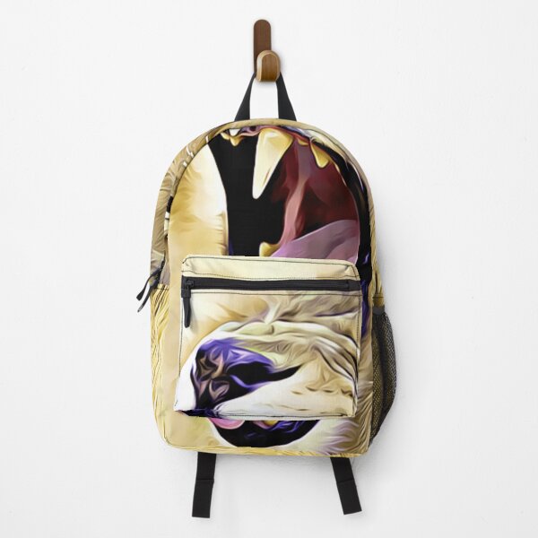 Item preview, lion rawr designed and sold by Design Kingdom.