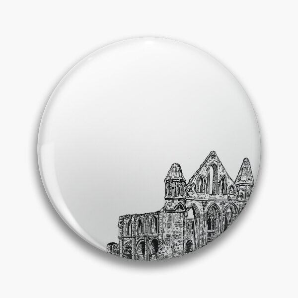Item preview, Dracula designed and sold by Jennifer Grene.