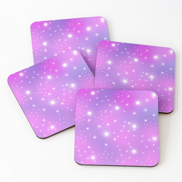 Item preview, Beautiful and Colorful Galaxy designed and sold by sweary12.