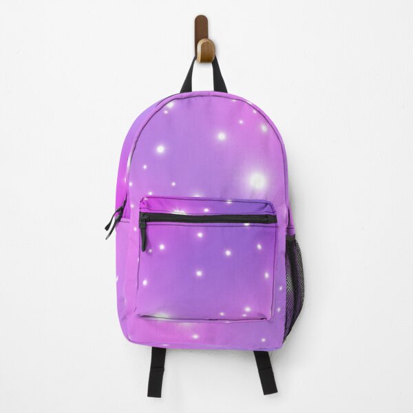 Item preview, Beautiful and Colorful Galaxy designed and sold by sweary12.