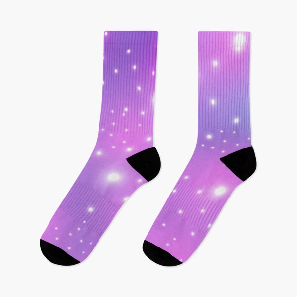 Item preview, Beautiful and Colorful Galaxy designed and sold by sweary12.