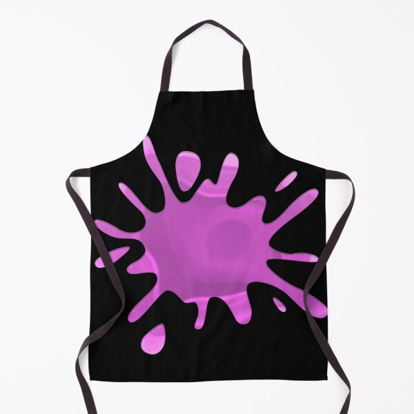 Item preview, Ripple Ink Splat designed and sold by galaxydaydreams.