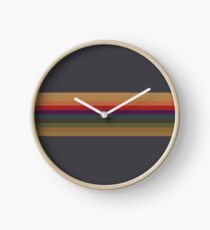Dreizehn Uhr