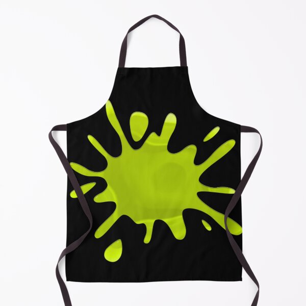 Item preview, Ripple Ink Splat designed and sold by galaxydaydreams.