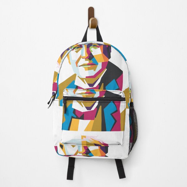 Item preview, Thomas Alva Edison designed and sold by glazzofwater.