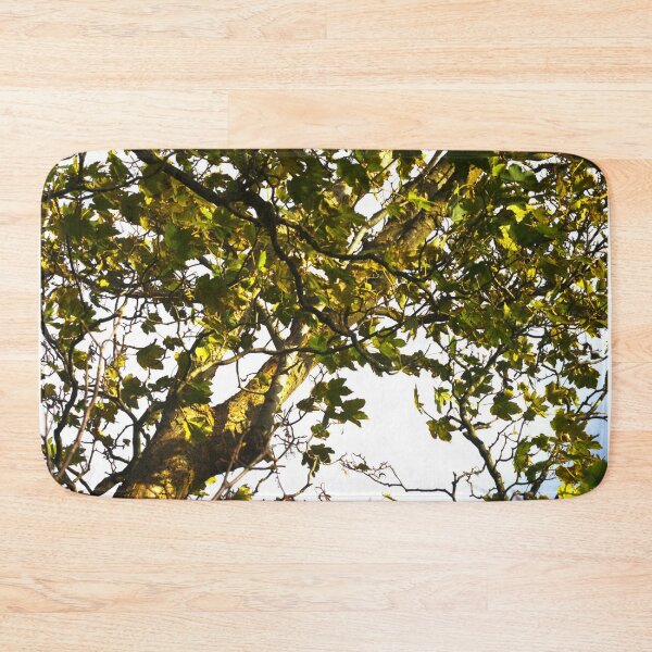 Item preview, tree designed and sold by Francespoppy.