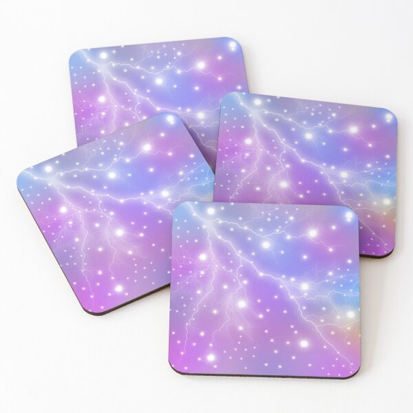 Item preview, Beautiful and Colorful Galaxy designed and sold by sweary12.