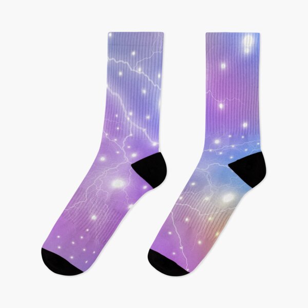 Item preview, Beautiful and Colorful Galaxy designed and sold by sweary12.