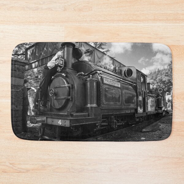 Item preview, Palmerston takes a drink  designed and sold by hawkie.