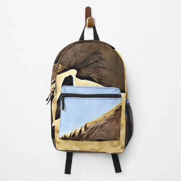 Item preview, elephant eating designed and sold by Design Kingdom.