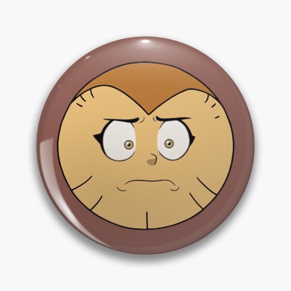 Artikelvorschau, Hooty Blight entworfen und verkauft von Linkeykong.