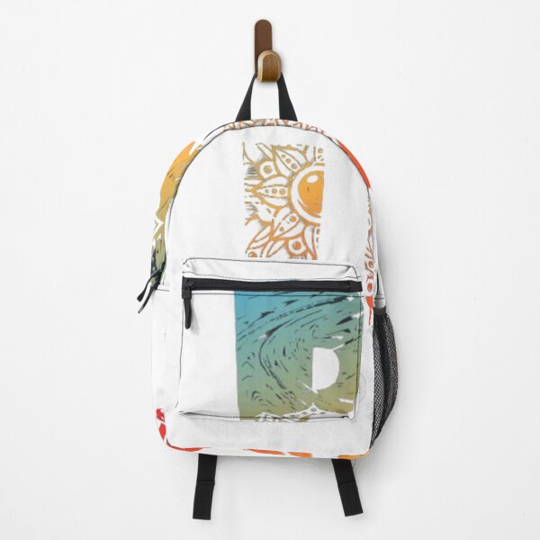 Item preview, florida designed and sold by mid-james.