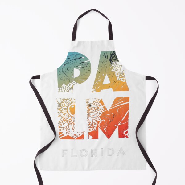 Item preview, florida designed and sold by mid-james.