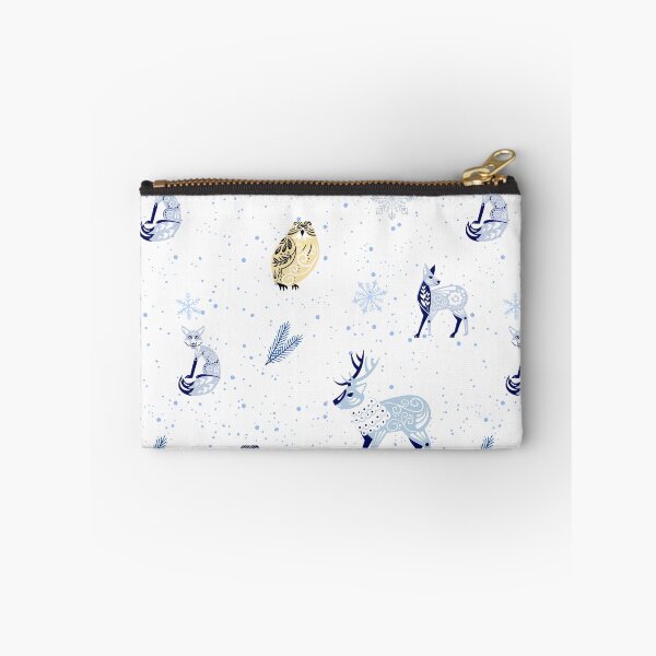 Item preview, Christmas Illustration designed and sold by jessypaul027.