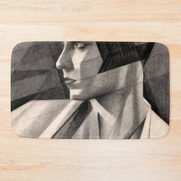 Item preview, Lulu – 06-12-22 designed and sold by Corne Akkers.