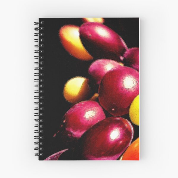 Artikelvorschau, Seltsame Frucht entworfen und verkauft von 2rggraphics.