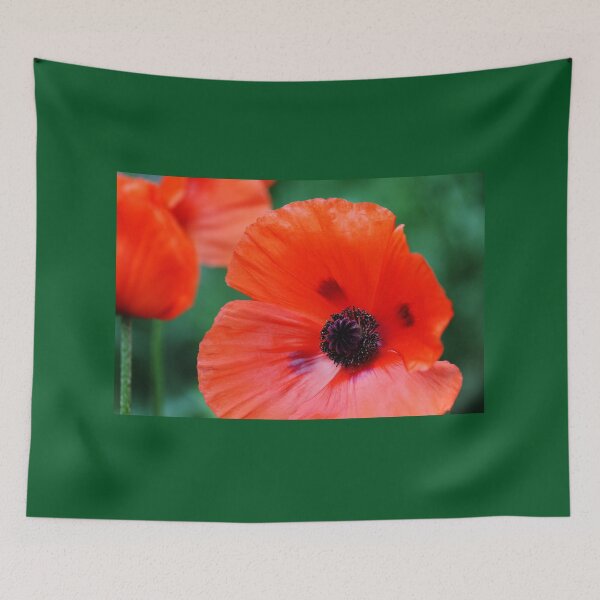 Item preview, Crepe Paper Petals designed and sold by Debbie Oppermann.