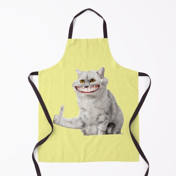 Item preview, Cat Meme Der.p.ies Cat Funny designed and sold by horseford76.