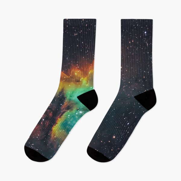 Item preview, Beautiful and Colorful Galaxy designed and sold by sweary12.