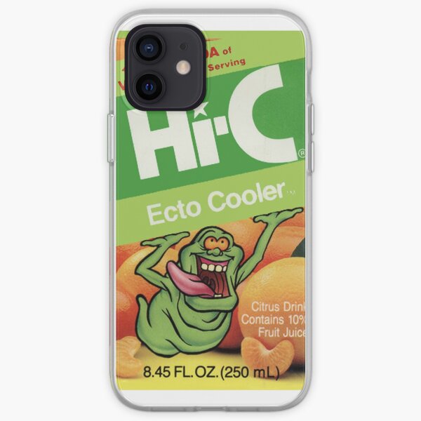 Hi C Iphone Cases Covers Redbubble