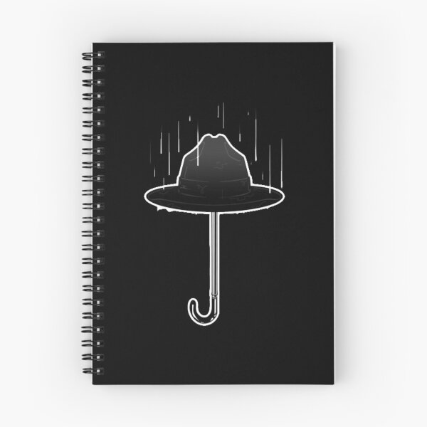 Item preview, Dangerously Sincere - Jordan Merrick designed and sold by tshirtsandme.