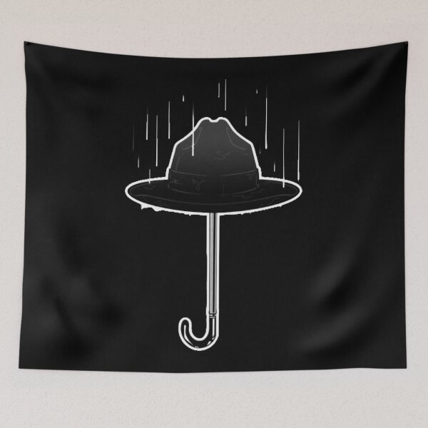 Item preview, Dangerously Sincere - Jordan Merrick designed and sold by tshirtsandme.