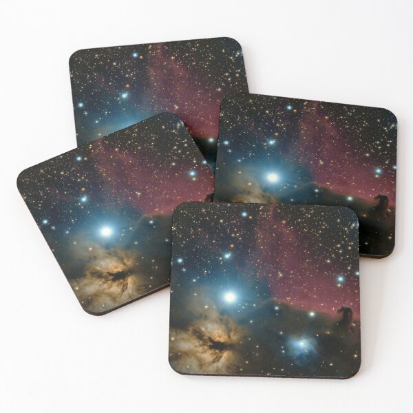 Item preview, Beautiful and Colorful Galaxy designed and sold by sweary12.