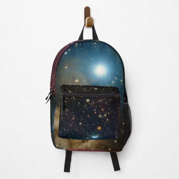 Item preview, Beautiful and Colorful Galaxy designed and sold by sweary12.