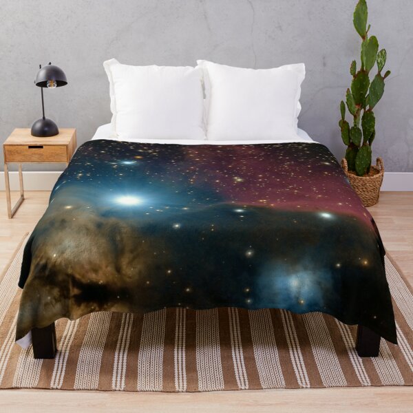 Item preview, Beautiful and Colorful Galaxy designed and sold by sweary12.