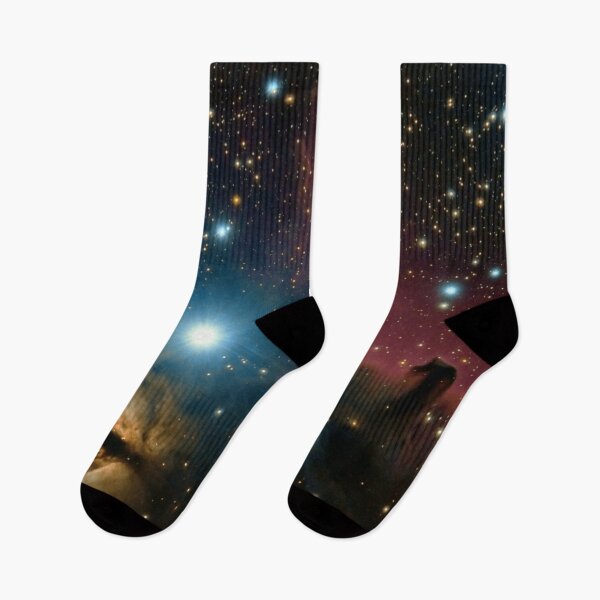 Item preview, Beautiful and Colorful Galaxy designed and sold by sweary12.