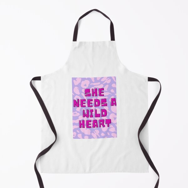 Item preview, The vamps wild heart designed and sold by ETstickerz.