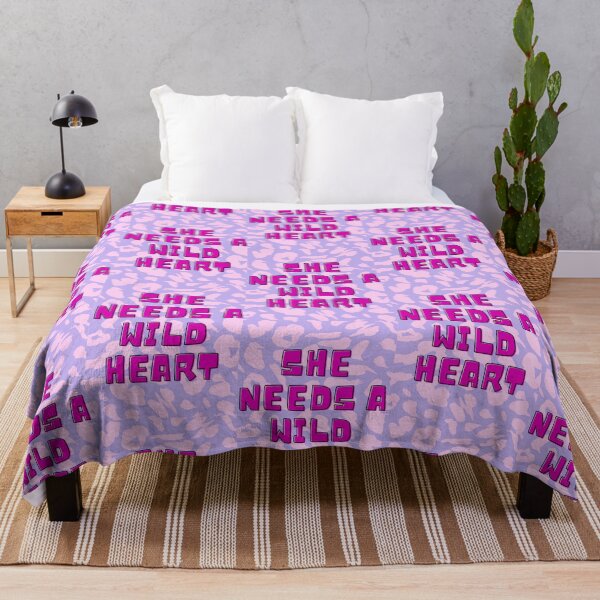 Item preview, The vamps wild heart designed and sold by ETstickerz.