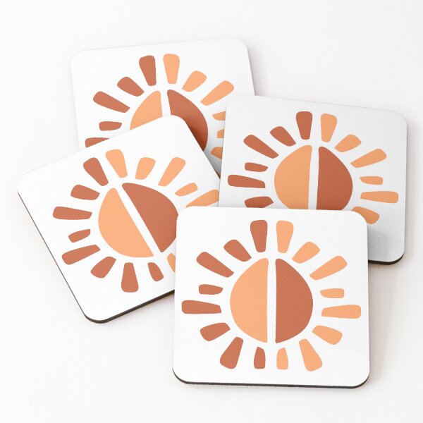 Item preview, Sun designed and sold by millaundeddi.