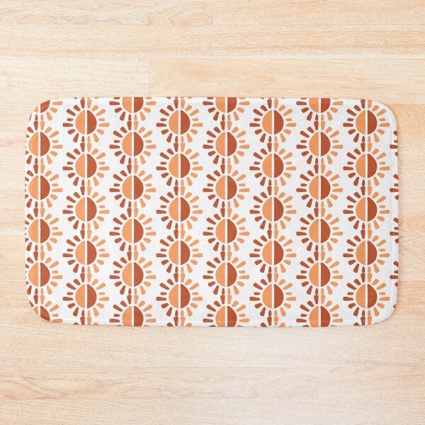 Item preview, Sun designed and sold by millaundeddi.
