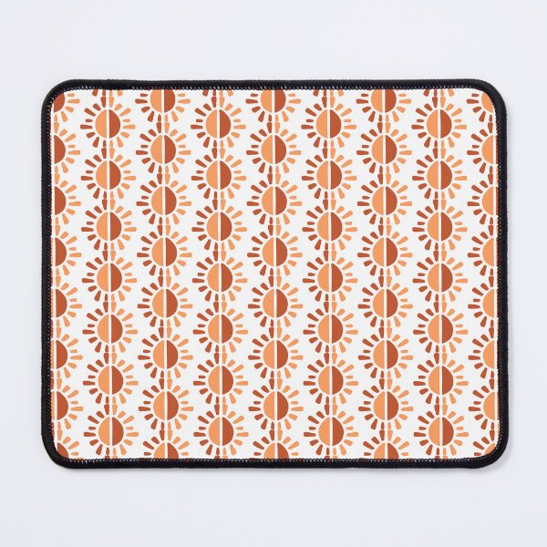 Item preview, Sun designed and sold by millaundeddi.