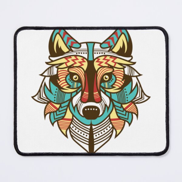 Item preview, slushy designed and sold by mid-james.